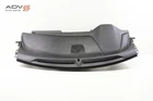 2018 - 2024 Honda Odyssey Dashboard Instrument Panel Oem Used. Price: $999.99.