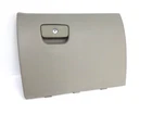 2011-2015-2021 Jeep Grand Cherokee Dash Glove Box Storage Compartment Bin Oem Used. Price: $49.95.