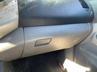 Tacoma 2013 Glove Box 2172106 Used. Price: $140.00.