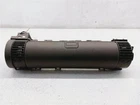 05-07 Infiniti G35 Coupe Upper Dash Glove Box Tan/c Oem 68560AM601 Used. Price: $69.99.