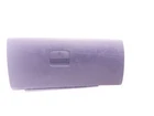 Glove Box 6.2L Fits 2007-2008 Cadillac Escalade 25828581 Used. Price: $103.19.