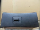Ford Mustang 94-98 Dash W/ Latch Oem # F4ZB-6306015-AB Black Used. Price: $79.88.