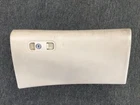 04-06 Acura Glovebox Storage Compartment Light Brown 77500SEPA010 Oem Used. Price: $72.95.