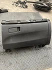 Honda Accord Dashboard Glove Box Storage Compartment 2018-2022 Oem Used. Price: $120.00.
