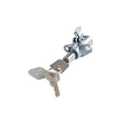 C5ZZ-6506072-BL Scott Drake Gt And Pony Glove Box Lock All 66 New. Price: $31.66.