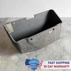 R107 560SL 500SL 380SLC 350SLC 280SL 450SLC Glove Box Inner Liner Used. Price: $104.50.