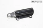 2020-2025 Kia Soul Dashboard Glove Box Storage Air Damper Shock Stopper Oem Used. Price: $26.51.
