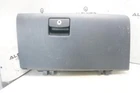 2015-2018 Subaru Wrx Glove Box Storage Compartment 66123FJ010 Oem *read* Used. Price: $57.11.