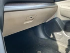 Used Glove Box Fits: 2015 Subaru Legacy Grade. Price: $149.90.