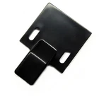 For Oldsmobile Cutlass 1968-1969 Oer Glove Box Striker Latch New. Price: $31.19.