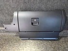 98-10 Vw Volkswagen Beetle Storage Assembly Black Used Oem. Price: $208.88.