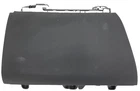 2016-2025 Volvo XC90 Glove Box Passenger Storage Compartment Assembly 31363669 Used. Price: $63.75.