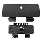1966-77 Ford Bronco Glove Box Door W/hinge New. Price: $137.89.