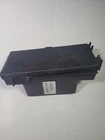 2008-09 Dodge Ram 1500 2500 P68028003AB Tipm Totally Integrated Power Module Used. Price: $169.99.