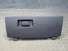 03-05 Bmw E85 Z4 Dash Front Right Glove Box Compartment Storage 7054193 Oem Used. Price: $89.97.