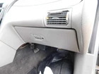 Mustang 2003 Glove Box 343633 Used. Price: $75.00.