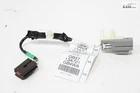 2016-2019 Ford Explorer Right Dashboard Storage Compatment Glove Box Oem Used. Price: $26.06.