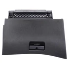 Glove Compartment Storage Cover Lid 51168196111 For Bmw SERIES3 E46 Door 99-05 New. Price: $49.49.