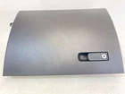 2020 - 2025 Mercedes GLB250 Compartment Storage Glove Box Black Oem Used. Price: $114.75.