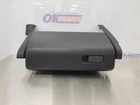 2025 Toyota Tacoma SR5 Interior Glove Box Used. Price: $142.50.