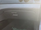 2012 Hyundai Sonata Passenger Glove Box Door Storage Compartment BWZP5 Used. Price: $97.94.
