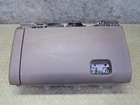2011-2018 Porsche Cayenne 958 Front Right Dash Glove Box Storage Compartment Used. Price: $80.32.