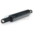 Genuine Bmw 51168235256 - Shock Glove Box Series Neu. Price: $61.00.