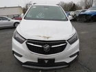 2018 Buick Encore Blackglove Box Oem 42476068 Used. Price: $89.00.