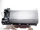 Glove Box Black Tc:a Fits 2020 Acura Rdx 28351 Used. Price: $90.00.