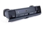 Bmw E36 Glove Box Cover Grill Lock Genuine 64228183040 Neu. Price: $232.76.