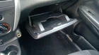 Used Glove Box Fits: 2017 Nissan Versa Grade. Price: $160.00.