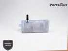 20214-2021 Mini Cooper F56 Glove Box Light 6962045 Oem Used. Price: $34.33.