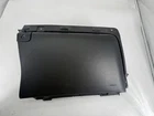 2015-2023 Ford Mustang Glove Box Storage Compartment FR3B-6306008-A Oem Used. Price: $100.00.