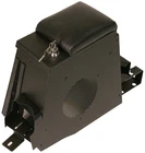 Tuffy Security 055-01 Rear Half W/subwoofer Center Console For 97-06 Wrangler Tj New. Price: $478.96.