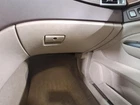 2015 Cadillac Srx Glove Box Used. Price: $86.45.