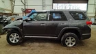 4 Runner 2010 Glove Box 7038157 Used. Price: $99.90.