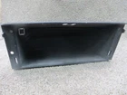 92-94 Lexus ES300 Dash Glove Box Storage Compartment 55581-33040 Oem Used. Price: $45.89.