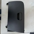 2020-2023 Buick Encore Gx Glove Compartment Storage Box Black 42579297 Used. Price: $77.00.