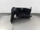 2007 Mercedes Amg 63 Glove Box 7711 M7 Used. Price: $71.99.