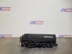 19 Dodge 1500 New Body Laramie Upper Glove Box Black Used. Price: $162.56.