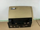 2012 - 2018 Audi A6 Glove Box / Compartment 4G1880302, 4G0971679B Oem. Used. Price: $99.99.
