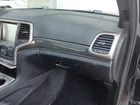Used Glove Box Fits: 2015 Jeep Grand Cherokee Grade. Price: $135.90.