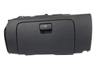 Denali Xl 2016 Glove Box 660950 Used. Price: $109.00.