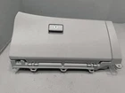 2014-2019 Toyota Highlander Dashboard Glove Box Storage Compartment Oem Used. Price: $199.00.