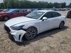 Used Glove Box Fits: 2023 Hyundai Sonata Grade. Price: $128.24.