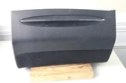 03-09 Mercedes W209 CLK500 CLK320 CLK350 Glove Box Compartment Black Oem Used. Price: $199.95.