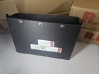 FTK-GBX-025 1957-1960 Ford Truck Glove Box R.e.m. New. Price: $45.00.