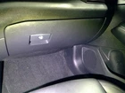 Altima 2019-2022 Glove Box 1773922 Used. Price: $99.99.