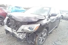 2017 Nissan Pathfinder Automatic Transmission Oem 148K Miles - LKQ436430701 Used. Price: $1277.30.