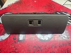 2002-2005 Kia Sedona Passenger Glove Box Storage Assembly Oem OK53A 646-330 B35 Used. Price: $17.99.